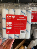 Roll Roy Roller Refills