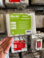 Roll Roy Roller Refills