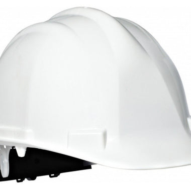 Hard hat