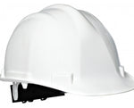 Hard hat