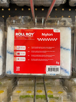 Roll Roy Roller Refills